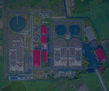 雨/污泵站遠程控制,無人值守