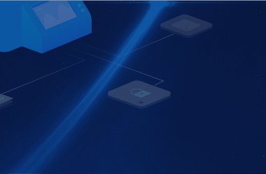 運營分析，決策支撐